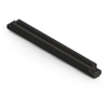 Edgeboard Connectors - 151-357-030-545-103-ND - DigiKey