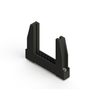 Edgeboard Connectors - 151-357-008-559-178-ND - DigiKey