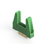 Edgeboard Connectors - 151-345-009-558-188-ND - DigiKey