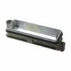 Heavy Duty Connector Housings, Hoods, Bases - A142059-ND - DigiKey