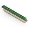 Edgeboard Connectors - 151-345-124-541-203-ND - DigiKey