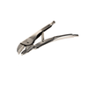 Wrenches - 2128-13712-ND - DigiKey