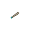 Proximity Sensors - Industrial - 2046-NBN3-8GM30-E0-V1-ND - DigiKey