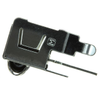 Photo Detectors - Remote Receiver - PNA4611M00YA - ODG (Origin Data Global)