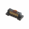 Arrays, Edge Type, Mezzanine (Board to Board) - ERM8-010-02.0-S-DV-K-TR - ODG (Origin Data Global)
