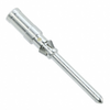 Heavy Duty Connector Contacts - T2020001015-000 - ODG (Origin Data Global)