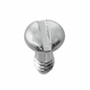 D-Sub, D-Shaped Connector Jackscrews - 5229996-4 - ODG (Origin Data Global)