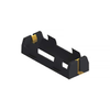 Battery Holders, Clips, Contacts - 1106 - ODG (Origin Data Global)