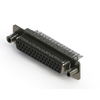 D-Sub Connector Assemblies - 151-638-044-632-068-ND - DigiKey