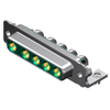 D-Sub Connector Assemblies - 900-1731070368-ND - DigiKey