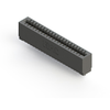 Edgeboard Connectors - 151-725-021-540-101-ND - DigiKey