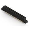 Edgeboard Connectors - 151-396-052-521-212-ND - DigiKey
