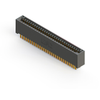 Edgeboard Connectors - 151-895-058-544-201-ND - DigiKey