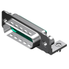 D-Sub, D-Shaped Connector Housings - 900-1731070657-ND - DigiKey