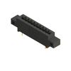 Edgeboard Connectors - 151-887-018-523-812-ND - DigiKey