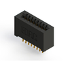 Edgeboard Connectors - 151-892-016-556-201-ND - DigiKey