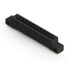 Edgeboard Connectors - 151-357-024-524-212-ND - DigiKey