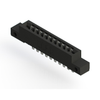 Edgeboard Connectors - 151-357-010-405-112-ND - DigiKey