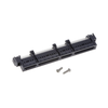 Edgeboard Connectors - 17-5-2340321-1-ND - DigiKey