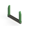 Edgeboard Connectors - 151-395-060-524-278-ND - DigiKey