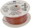 Wire, Hook-Up; 22 AWG; 19/34; 0.010 in.; 0.052 in.; -55 degC; Irradiated PVC; R - 70135196 - Allied Electronics, Inc.
