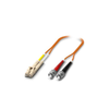 Fiber Optic Cables - 277-1187025-ND - DigiKey