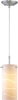 LS-19991WHT   (PACIFICA ) - 88675447702 - Lite-Source, Inc.