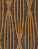 Zither Fabric - 2250/06 - Pollack