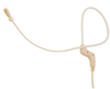 PEM 60.18 SC - PEM 60.18 SC - Visual Sound, Inc.