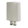 RF Antennas - 3628-1356.17.0076-ND - DigiKey