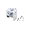 RF Accessories - 6099-PE73SP1021-ND - DigiKey