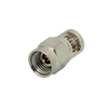 Coaxial Connector (RF) Terminators - 6099-PE6085-ND - DigiKey