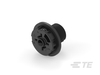 Solid State Lighting Connector Assemblies - 17-1-2363638-6-ND - DigiKey