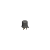JFETs - 2N4392MS-ND - DigiKey