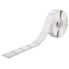 Labels, Stickers, Decals - Blank - 2946-210-840-ND - DigiKey