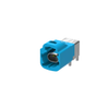 Headers, Male Pins - 664-VNTBR11C2001SRTR-ND - DigiKey