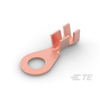 Ring Connectors - 626037-3-ND - DigiKey