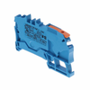 Din Rail, Channel - 2946-2102-1204-ND - DigiKey