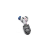 Encoders - Industrial - HEDL-5560#B02-ND - DigiKey