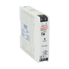 DIN Rail Power Supplies - 2483650 - RS Components, Ltd.