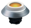 Push Button Heads - 2065783 - RS Components, Ltd.