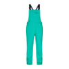 Overalls - 2355698 - RS Components, Ltd.