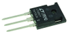 IGBTs - 8607325P - RS Components, Ltd.