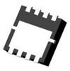 MOSFETs - 2060071P - RS Components, Ltd.