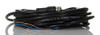 Sensor & Actuator Cables - 2064935 - RS Components, Ltd.