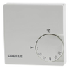 Thermostats - 5090676 - RS Components, Ltd.