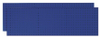 Tool Racks, Hooks & Holders - 7596369 - RS Components, Ltd.