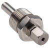 Sensor Accessories - 1780953 - RS Components, Ltd.
