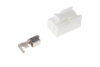 Power Supply Accessories - 7647000 - RS Components, Ltd.