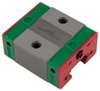 Linear Guide Blocks - 360924 - RS Components, Ltd.
